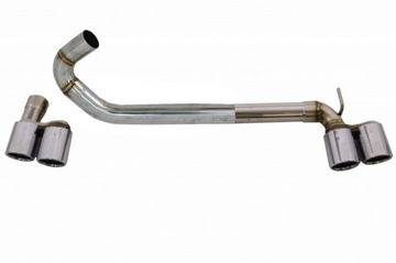 фото thumb №16, Кузов kit бампер bmw 3 f30 m-performance 11-19