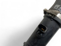 фото thumb №10, Audi q7 4m 2018 шланг / труба интеркулер 4m0145737ac