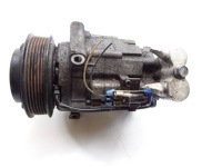 фото thumb №1, Компрессор кондиционера chevrolet orlando 2.0 vcdi