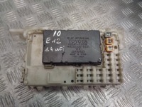 фото thumb №1, Модуль toyota corolla e12 1.4 vvt-i 82641-02060