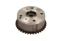 фото thumb №1, Колесо вал распределительный вал vw a1/a3/fabia/octav