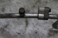 фото thumb №10, Auris i e15 1.4 d4d europa трубка кондиционера