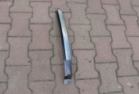 Купить Молдинг хром дверь левый задний  mercedes w140 s-klasa, фото thumb