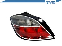 фото thumb №2, Лампа [tyc]