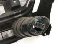 Ford kuga ii 2013 спойлер бампера передний cv448a164ac Цена, фото thumb