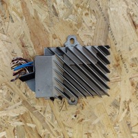 фото thumb №1, Модуль active sound bmw 3 f34 9367812