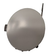 фото thumb №1, Ford оригинальный номер xs51-17a989-ddxwaa заглушка фаркоп