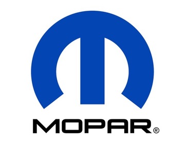фото thumb №7, Оригінальний номер chrysler 05169313aa