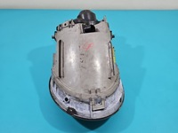 фото thumb №10, Фара лівий лампа перед vw new beetle 98-05 європа