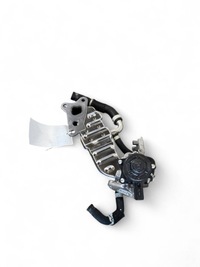 фото thumb №7, Lexus rx v радіатор egr 2568025060