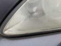 фото thumb №12, Mazda 6 лампа левый перед левая передняя ксенон