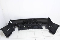 фото thumb №8, Ford mustang vi 6 gt 2014r- бампер зад задній лампочки сплав pdc