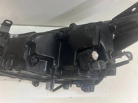 фото thumb №10, Mazda 3 iii bm рестайлинг 16- лампа полный led правая передняя перед з жгут европа