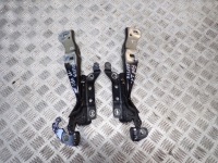 Купить Петли капот пара ford f150 lariat 2022, фото thumb