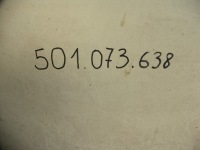 Suzuki vitara iii lift 18 - бампер передний решётка радиатора плита - kol. zce Цена, фото thumb