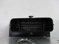 фото thumb №4, Abs renault talisman 1,6dci biturbo 476604349r