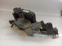 фото thumb №13, Opel zafira b 1.9 cdti перемикач комбінований 13177916gd