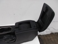 фото thumb №9, Підлокітник кришка важіль ford mondeo mk4