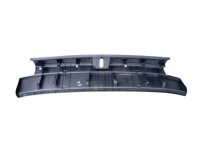 фото thumb №6, Защита nakłdaka ремня зад mg zs ii oem номер 11413183