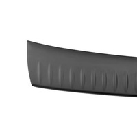 фото thumb №10, Накладки na бампер ssangyong korando 2011-16