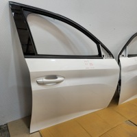 фото thumb №11, Peugeot 208 ii двері ліва праве перед передні ewp