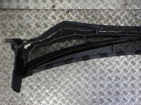 фото thumb №7, Жабо перед hyundai tucson iv 86151-n7000