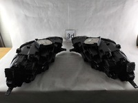 фото thumb №8, Ford kuga mk3 full led левый правый фара лампа