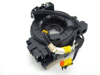 фото thumb №1, Lexus ux 2020 стрічка подушка безпеки 8924533080