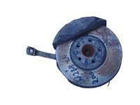 Купить Mercedes w238 2.0cdi поворотный кулак левая, фото thumb