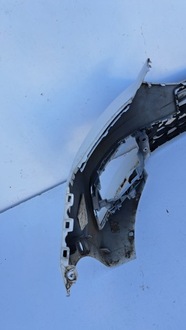 фото thumb №13, Бампер перед seat leon iv 4 20-