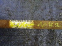 Ford оригінальний номер cv61-4k138-ad wał привідний Недорого, фото thumb