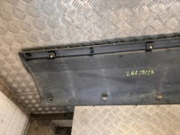 фото thumb №9, Молдинг бокова права iveco daily 504099714