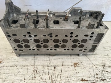 фото thumb №9, Головка opel 1,3 cdti a13dte fiat 199a4000