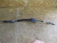 фото thumb №1, Трос передач renault megane iv 1.3 tce автоматическая коробка передач