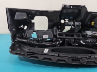 фото thumb №13, Торпедо роздавальна подушка  пасажира капот seat ibiza iv 6j 08- європа oem номер