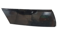 фото thumb №1, Молдинг стійка c права mini f56 7300014