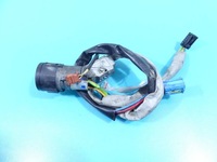 фото thumb №4, Замок запалювання ключ вставка citroen berlingo i 02-08