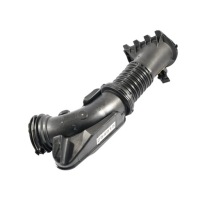 Купити Mercedes w167 w206 w213 c254 przewódw патрубок труба повітря m254 a2540901000, фото thumb