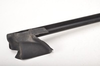 фото thumb №7, Rolls-royce рейз rr5 планка скла задня ліва