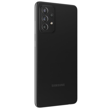 Samsung Galaxy A72 6/128 ГБ 64 МП | ГАРАНТИЯ | СМ-А725Ф