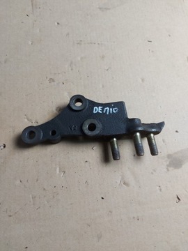 фото thumb №1, Лапи кронштейн двигателя mazda demio i 1.3 16v