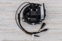 фото thumb №12, Vw golf 7 vii 5g gti 2012-20 камера заднього ходу заднє знак кришки 5g0827469f