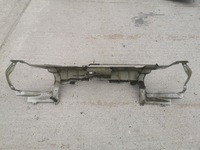 фото thumb №7, Pas переднє підсилювач панель кріплення фар fiat doblo i рестайлінг 05-10