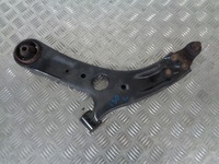 фото thumb №1, Hyundai i30 ii рычаг левый