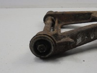 фото thumb №2, Alfa romeo 75 важіль нижній перед лівий