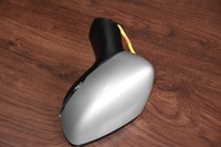 фото thumb №10, Зеркало левая 9pin электрически складной renault captur i lifting r2019 eu