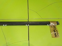 фото thumb №5, Qashqai +2 j10 молдинг уплотнитель дверь правая задняя