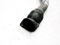 фото thumb №2, Труба вихлопна renault laguna ii 1.9 dci