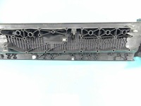 фото thumb №7, Vw caddy iii 2k 2k0853372 молдинг поріг права