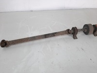 фото thumb №15, Land rover freelander 2.5 v6 4x4 01r wal привідний 200cm